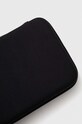Eastpak toiletry bag EK0A5BHS0081 black