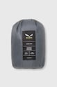 Spací pytel Salewa Micro II 600 modrá 00.0000002821