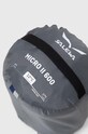 Salewa śpiwór Micro II 600 00.0000002821 granatowy