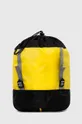 жёлтый Компрессионный мешок Salewa M Unisex