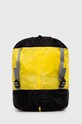 Kompresní vak Salewa M žlutá 00.0000003518