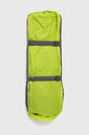 Stan pro 3 osoby Salewa Atlas III zelená 00.0000005904