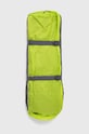 Σκηνή 3 ατόμων Salewa Atlas III πράσινο 00.0000005904
