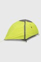 Stan pro 3 osoby Salewa Atlas III 00.0000005904 zelená SS24