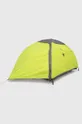 Salewa namiot 3-osobowy Atlas III 00.0000005904 zielony SS24