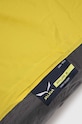 Σκηνή 3 ατόμων Salewa Atlas III 00.0000005904 πράσινο