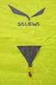 Salewa namiot 3-osobowy Atlas III 00.0000005904