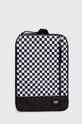 Vans husa laptop pentru laptop alb VN000H55Y281