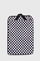 Vans husa laptop VN000H55Y281 alb SS24