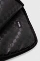 Accesorii Vans husa laptop VN000H55Y281 alb