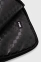Accesorii Vans husa laptop VN000H55Y281 alb