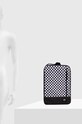 Vans husa laptop alb VN000H55Y281