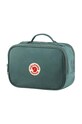 Fjallraven toiletry bag Kanken Toiletry Bag turquoise F23784.664