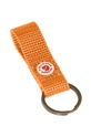 Přívěsek Fjallraven Kanken Keyring