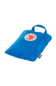 Fjallraven pokrowiec na plecak Kanken Rain Cover