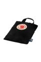 Navlaka protiv kiše za ruksak Fjallraven Kanken Rain Cover Mini