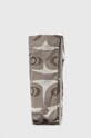 Чохол для пляшки Fjallraven Kanken Art Bottle Pocket F23100147.968 бежевий SS24