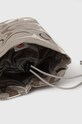Чохол для пляшки Fjallraven Kanken Art Bottle Pocket бежевий F23100147.968