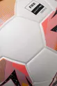 Žoga Puma Futsal 1 TB ball FIFA Quality Pro bela