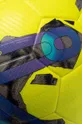 Мяч Puma Orbita 2 TB жёлтый