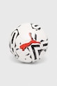 Puma piłka nożna Orbita 4 sporty zespołowe biały 083778