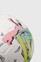 Puma labda Orbita 4 083778 fehér SS24