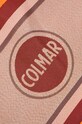 Doplnky Bavlnený uterák Colmar 7449N.6UV oranžová