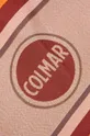 Хлопковое полотенце Colmar 100% Хлопок