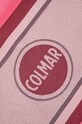 Accesorii Colmar prosop din bumbac 7449N.6UV roz