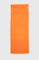 Uterák Colmar 7450.3UV oranžová SS24
