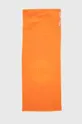 Полотенце Colmar оранжевый