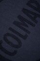 Colmar prosop bleumarin 7450.3UV