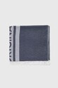 Colmar prosop 7459.6YJ bleumarin SS24
