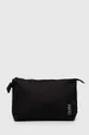 crna Kozmetička torbica Colmar Unisex