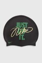 Nike casca inot negru NESSE123