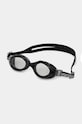 Окуляри для плавання Nike Flex Fusion чорний NESSE134