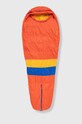 Marmot sac de dormit Always Summer portocaliu M12762