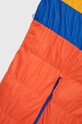 Marmot sac de dormit Always Summer M12762 portocaliu SS24
