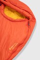 Accesorii Marmot sac de dormit Always Summer M12762 portocaliu