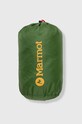 Marmot sac de dormit Always Summer M12762
