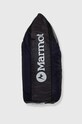 Marmot sacco a pelo Trestles Elite Eco 20 blu navy 38320