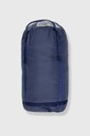 Marmot sacco a pelo Trestles Elite Eco 20 38320 blu navy