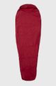 Marmot śpiwór NanoWave 45 czerwony 38820