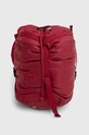 Akcesoria Marmot śpiwór NanoWave 45 38820 czerwony