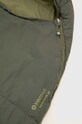 Marmot śpiwór NanoWave 35 38840 zielony SS24