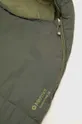 Спальный мешок Marmot NanoWave 35 зелёный