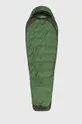 зелёный Спальный мешок Marmot Trestles Elite Eco 30 Unisex
