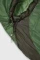 Спальный мешок Marmot Trestles Elite Eco 30 зелёный