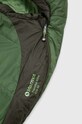 Akcesoria Marmot śpiwór Trestles Elite Eco 30 39590 zielony