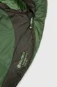 Спальный мешок Marmot Trestles Elite Eco 30 100% Переработанный полиэстер